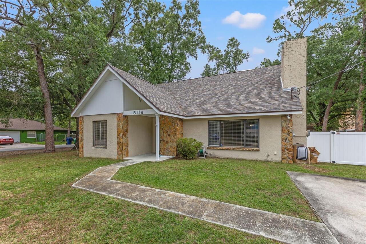 Listing Photo 29
