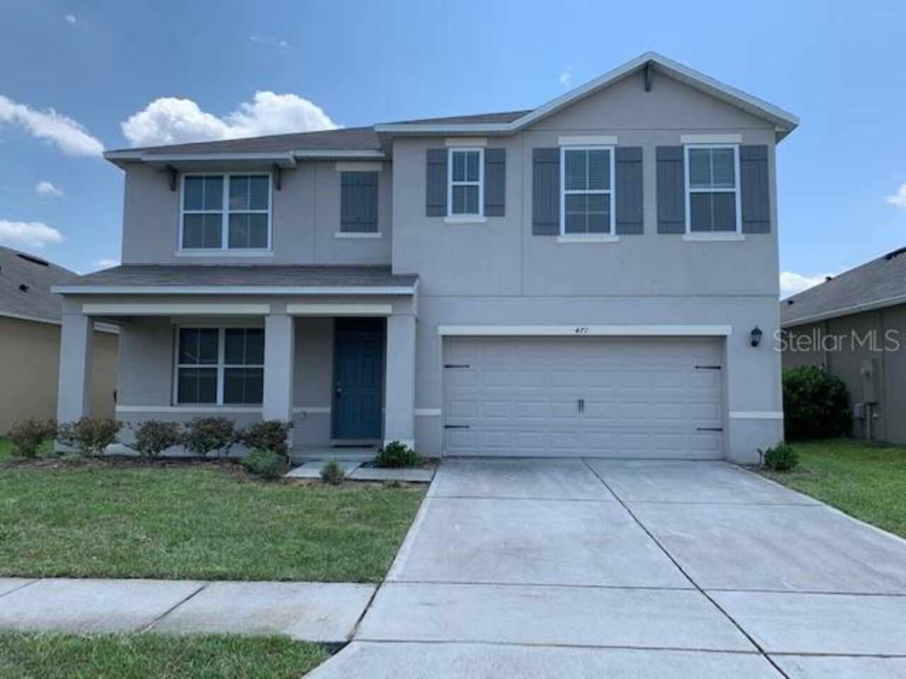 View Listing