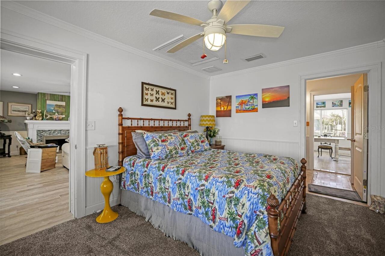 Listing Photo 22