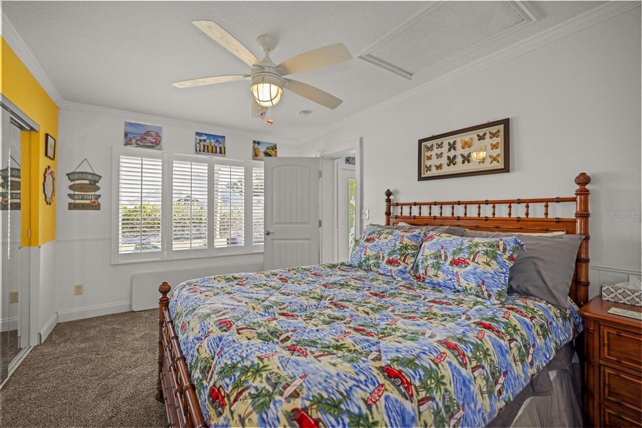 Listing Photo 23