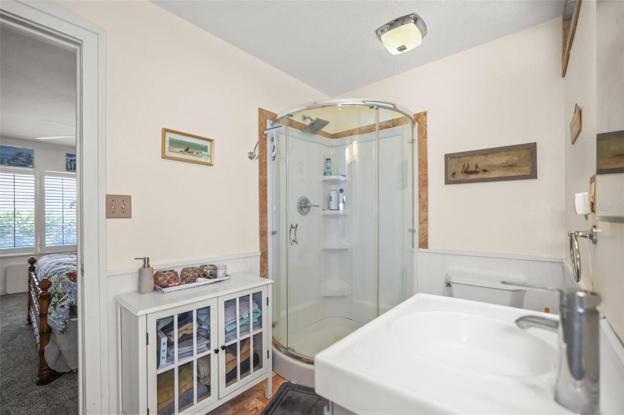 Listing Photo 24