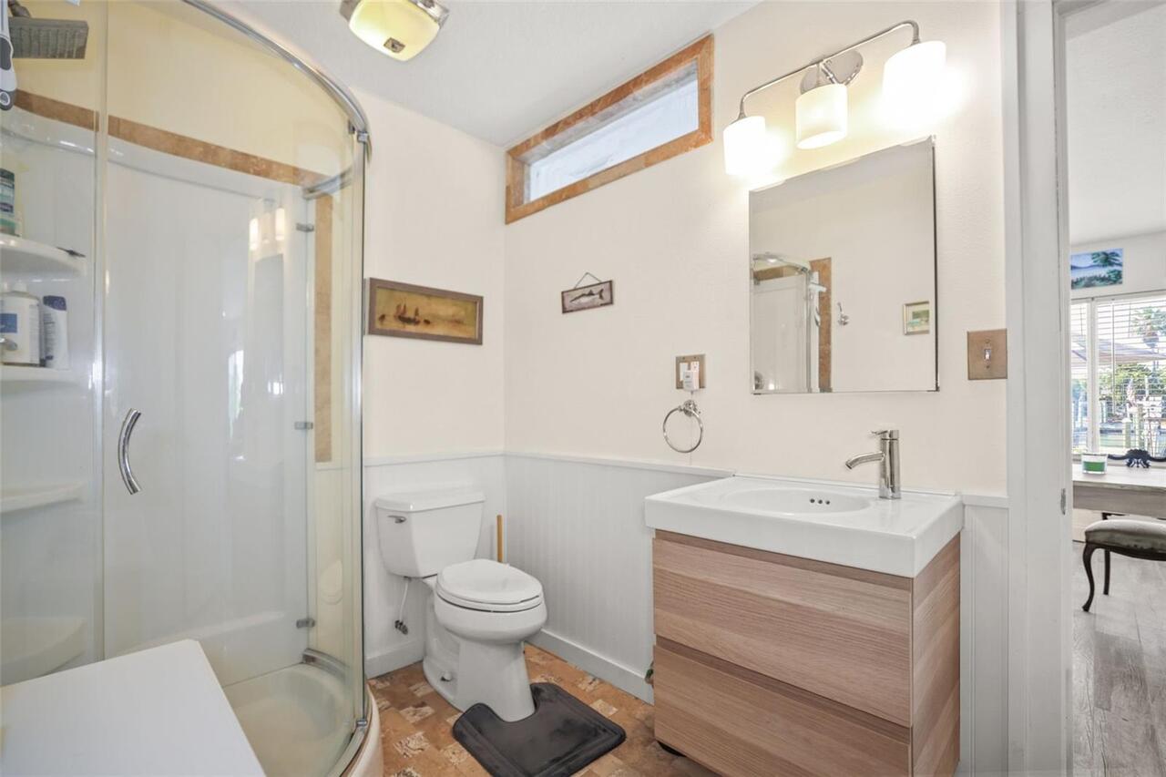 Listing Photo 25
