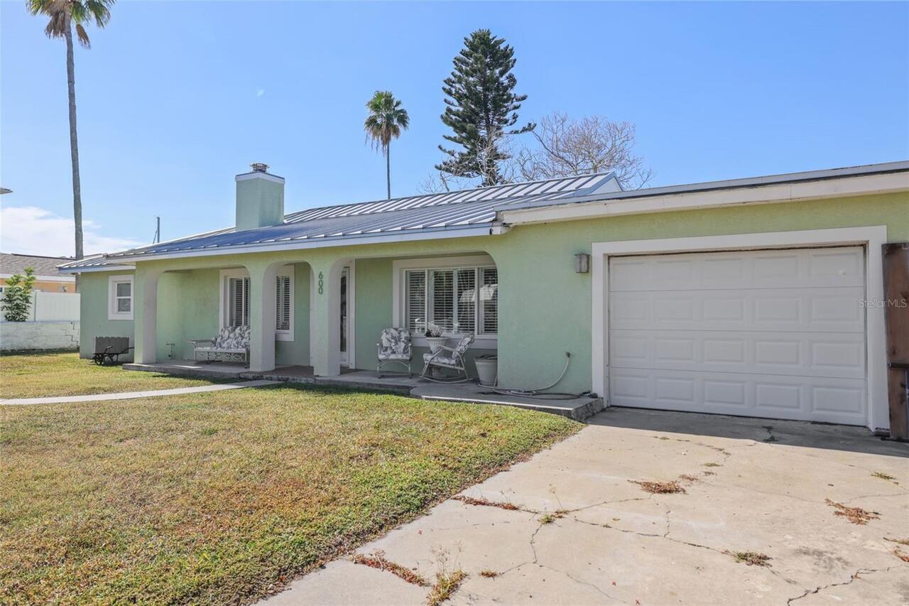Listing Photo 37