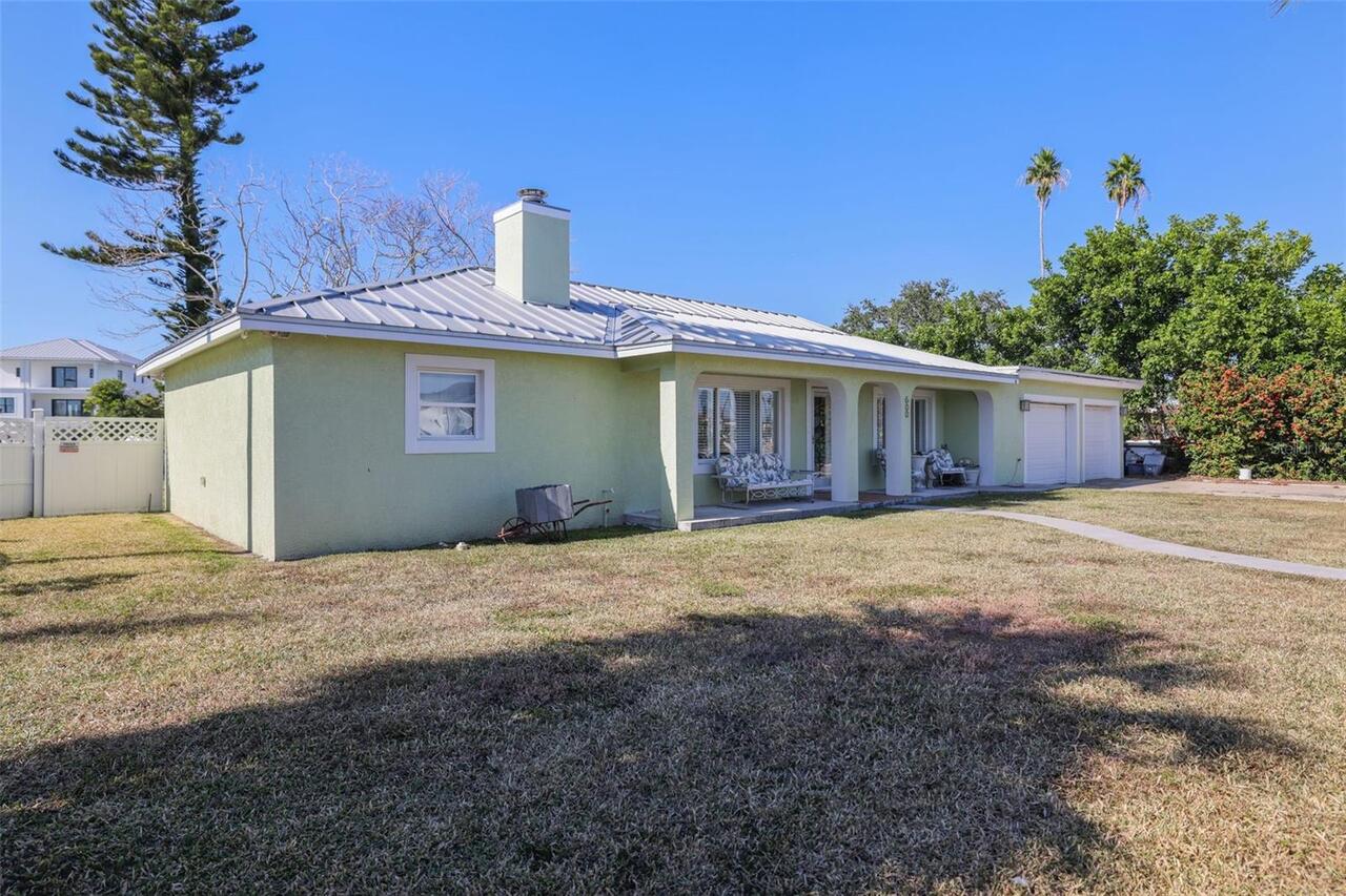 Listing Photo 38