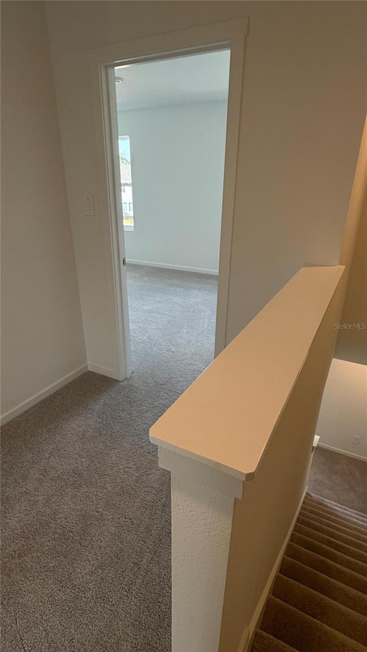 Listing Photo 14