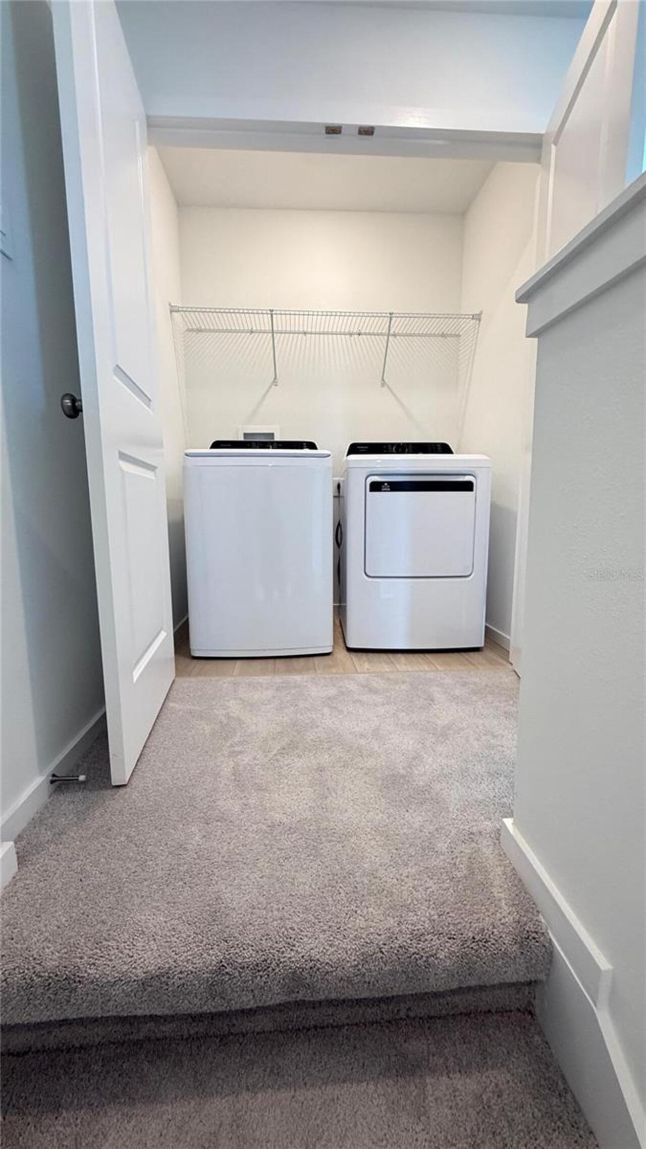 Listing Photo 17