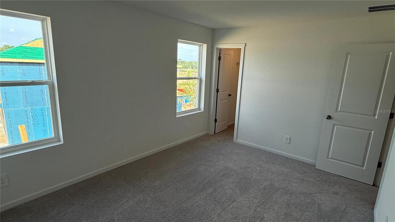 Listing Photo 20