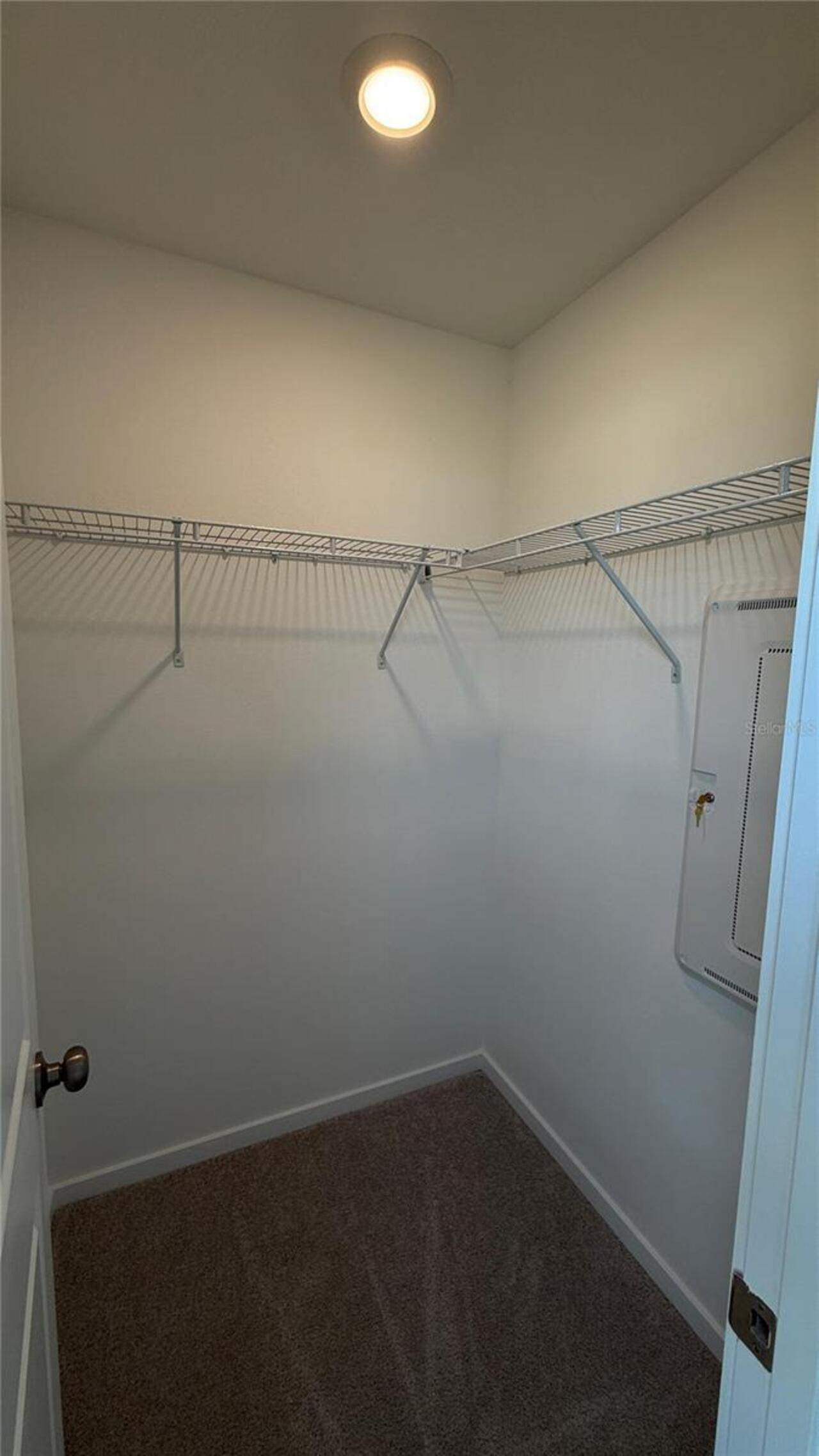 Listing Photo 23