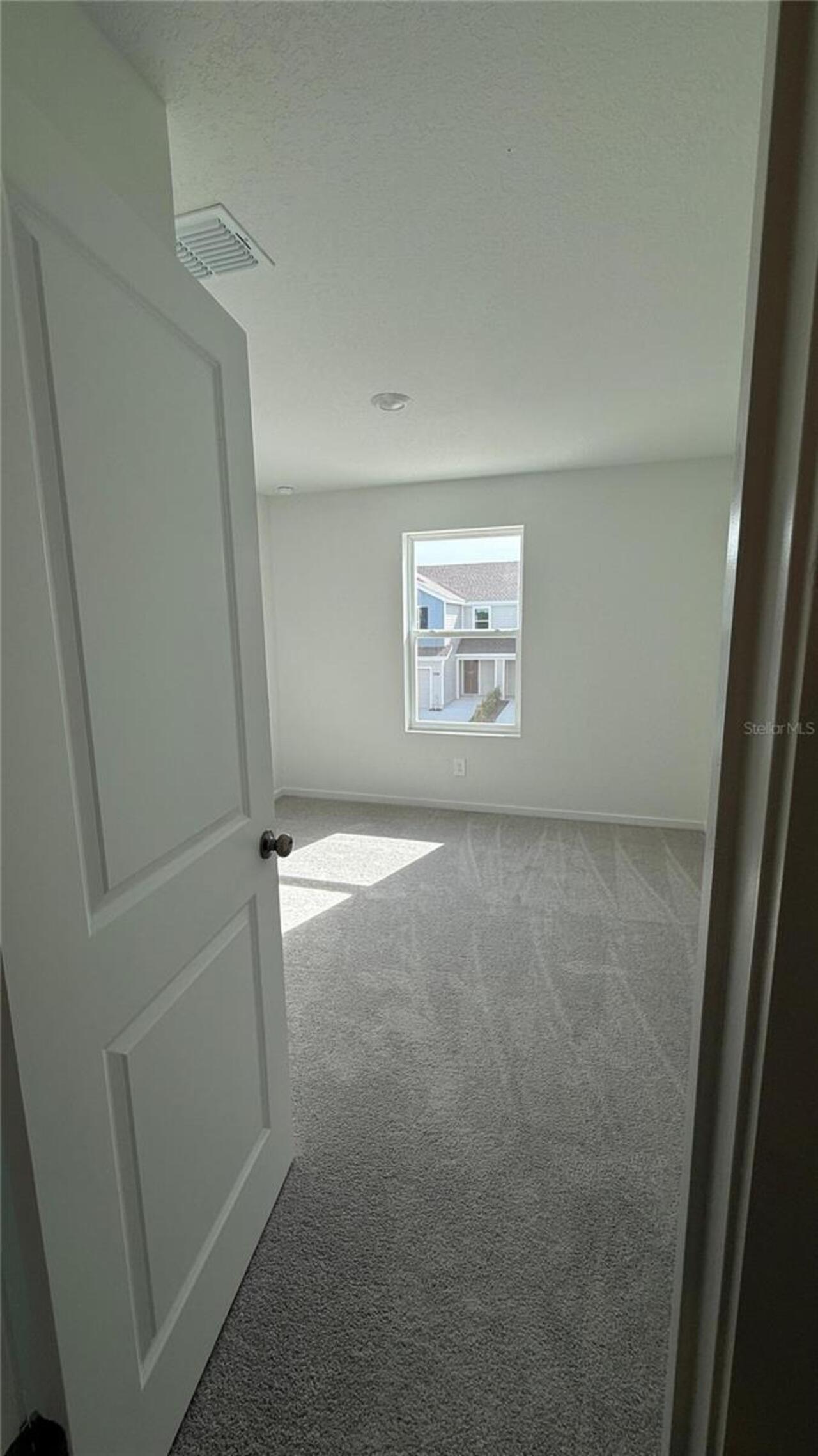 Listing Photo 26