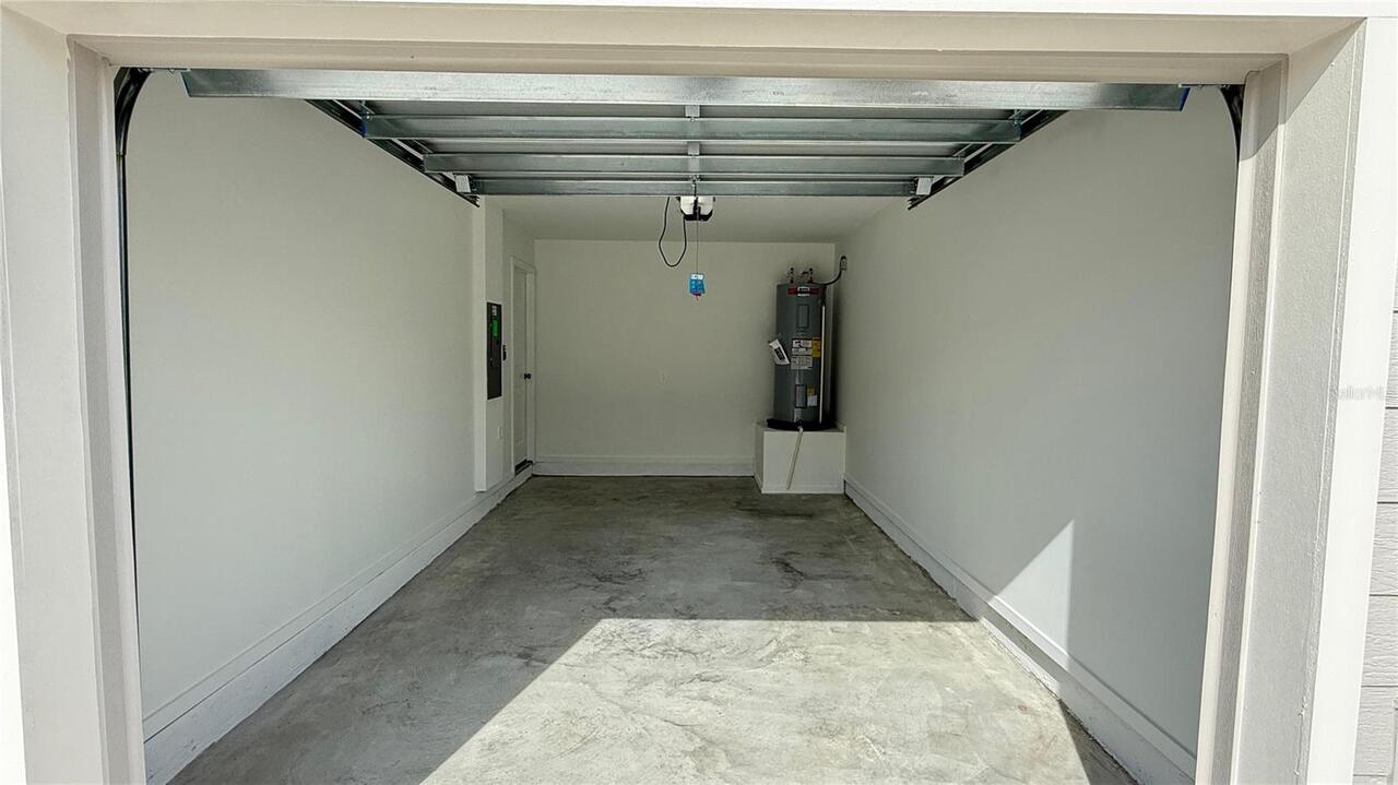 Listing Photo 30