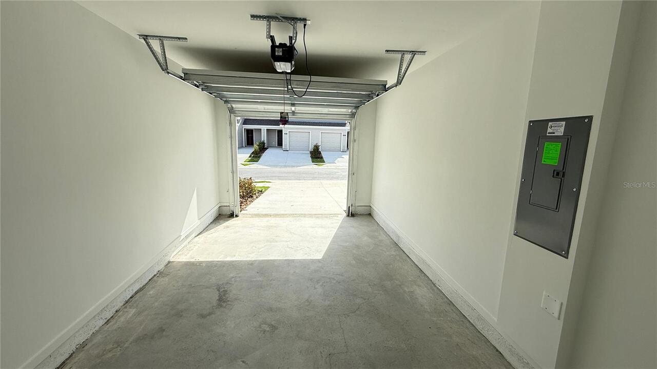 Listing Photo 31