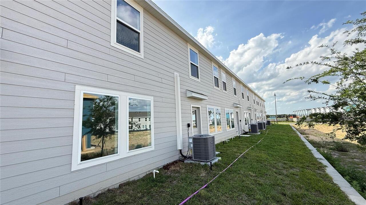 Listing Photo 33