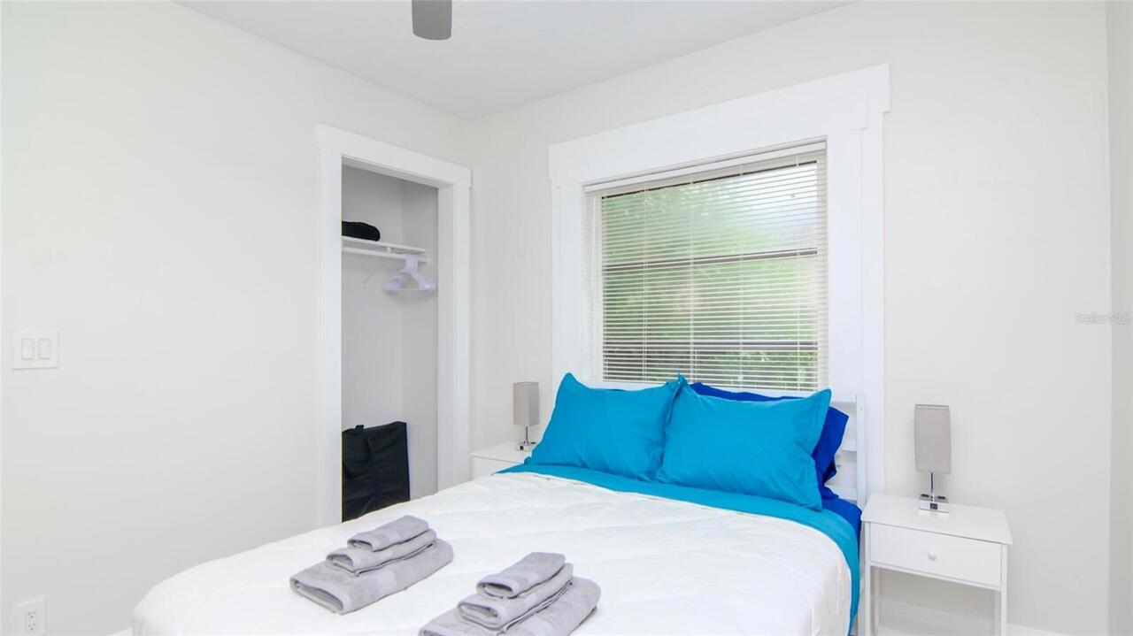 Listing Photo 15