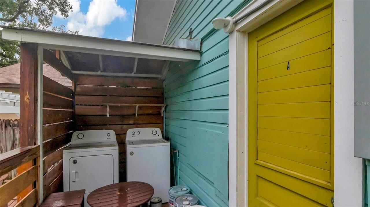 Listing Photo 18
