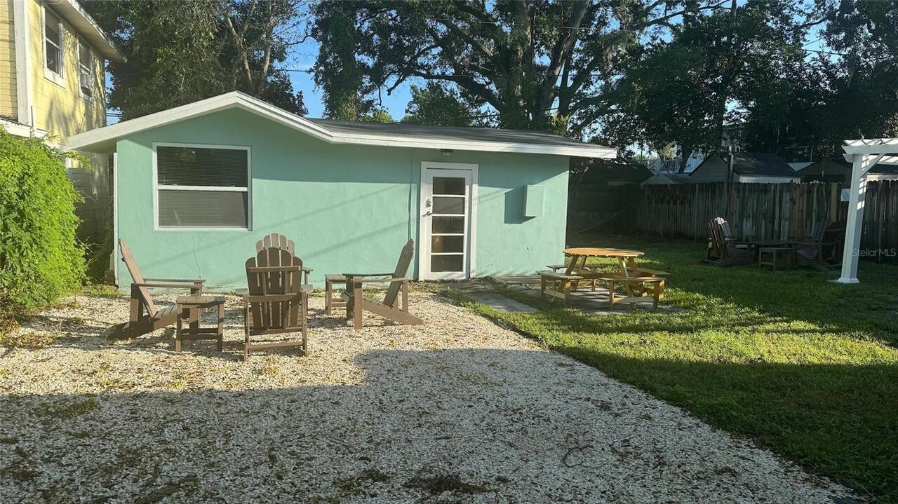 Listing Photo 19