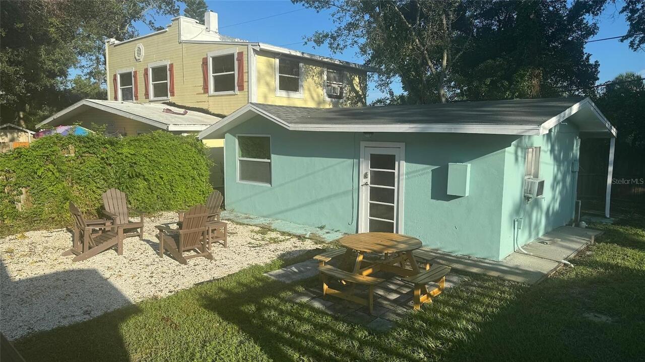 Listing Photo 20