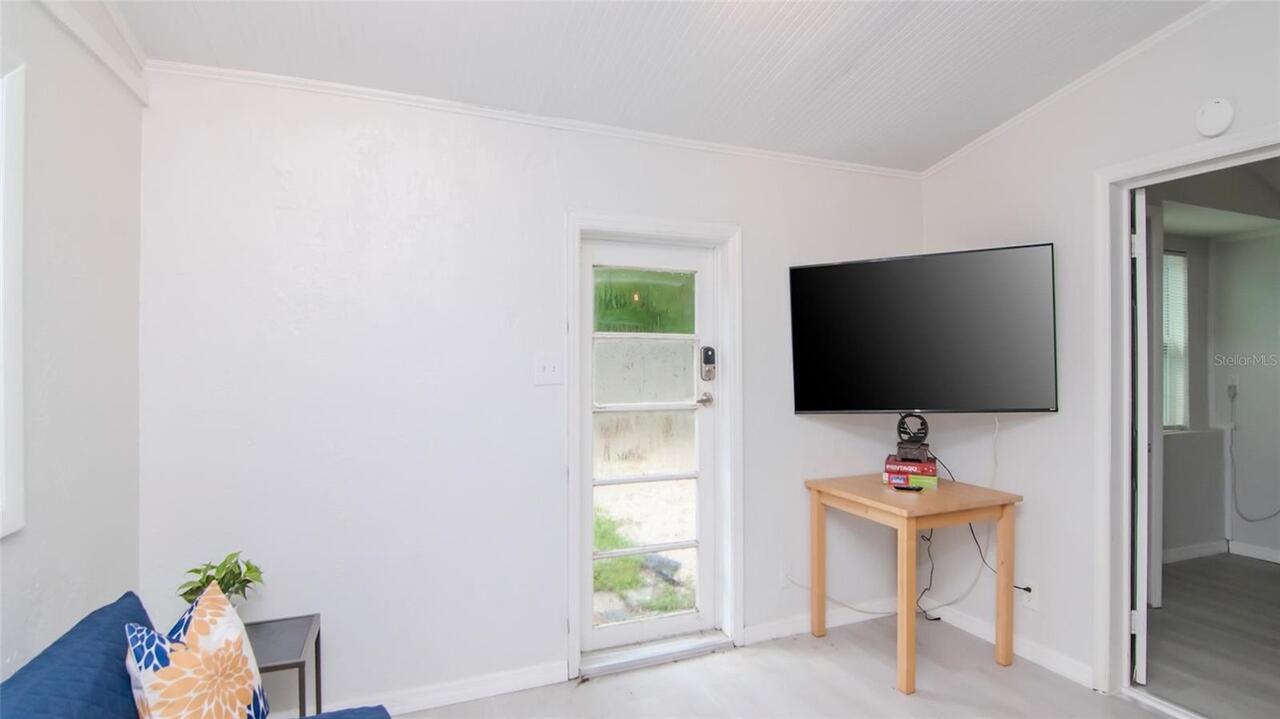 Listing Photo 27
