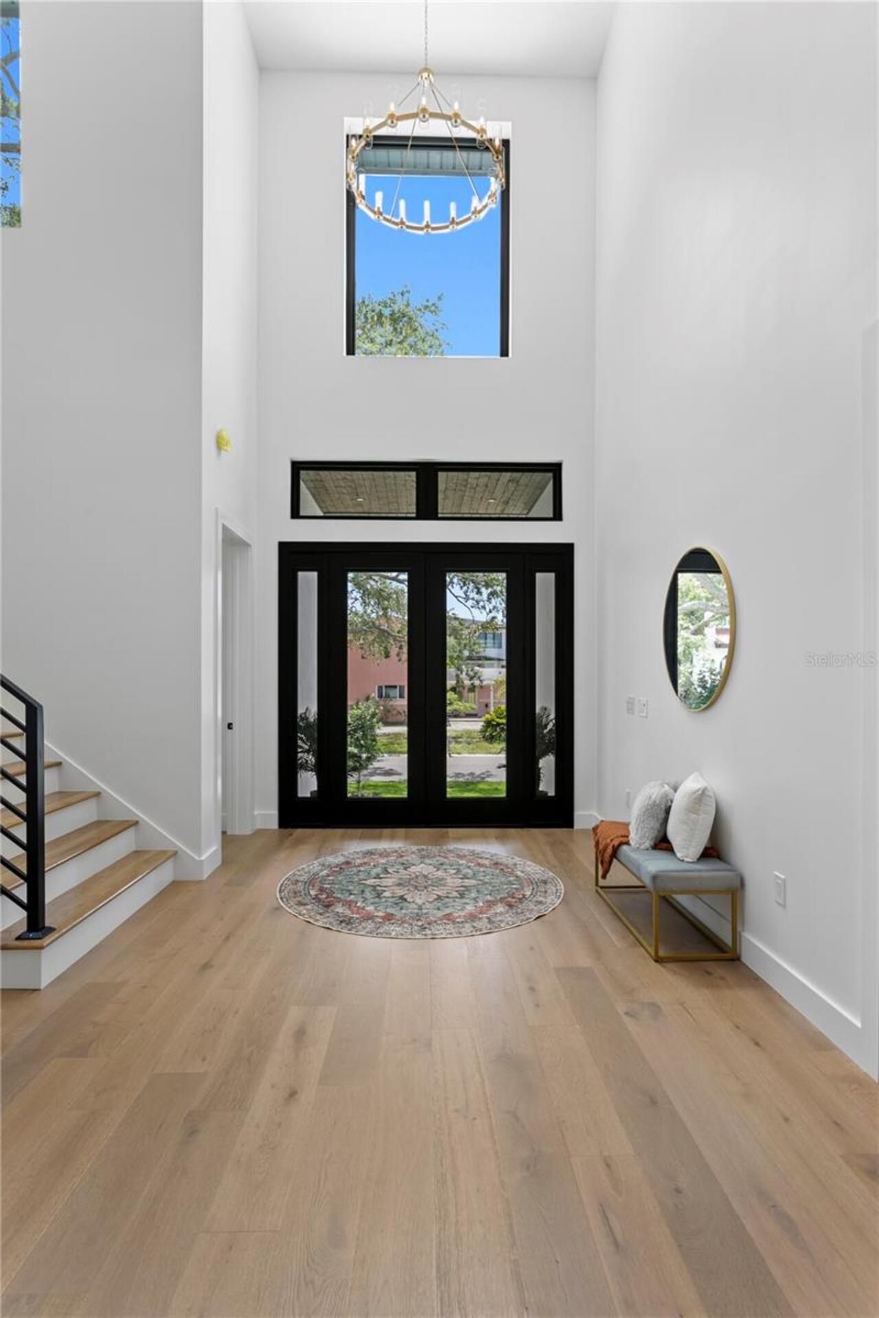 Listing Photo 6