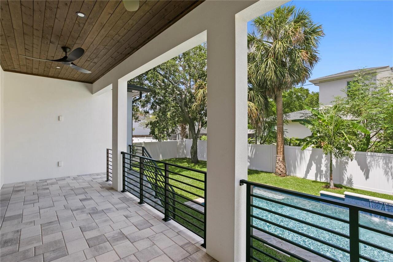 Listing Photo 53
