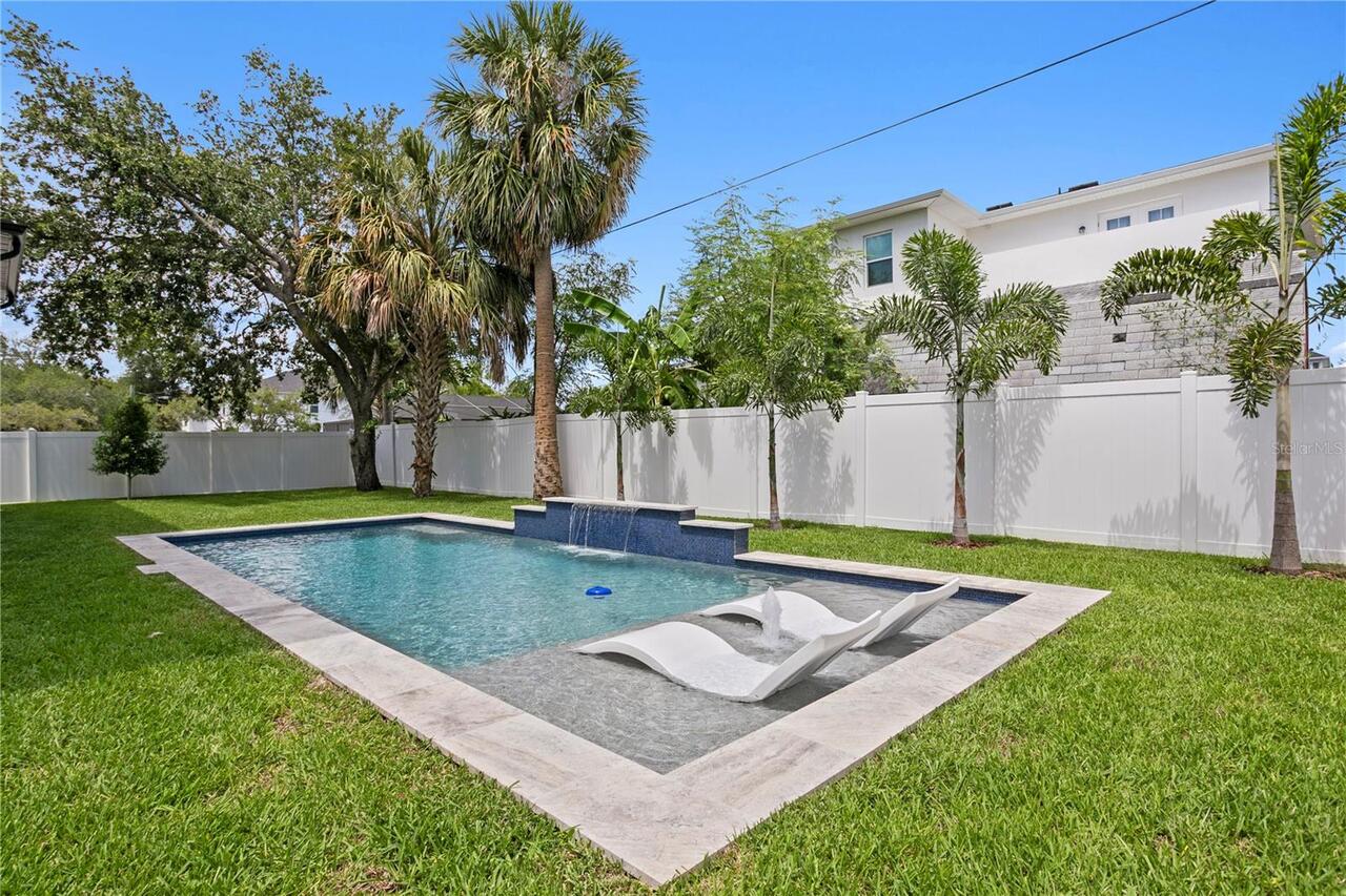 Listing Photo 58