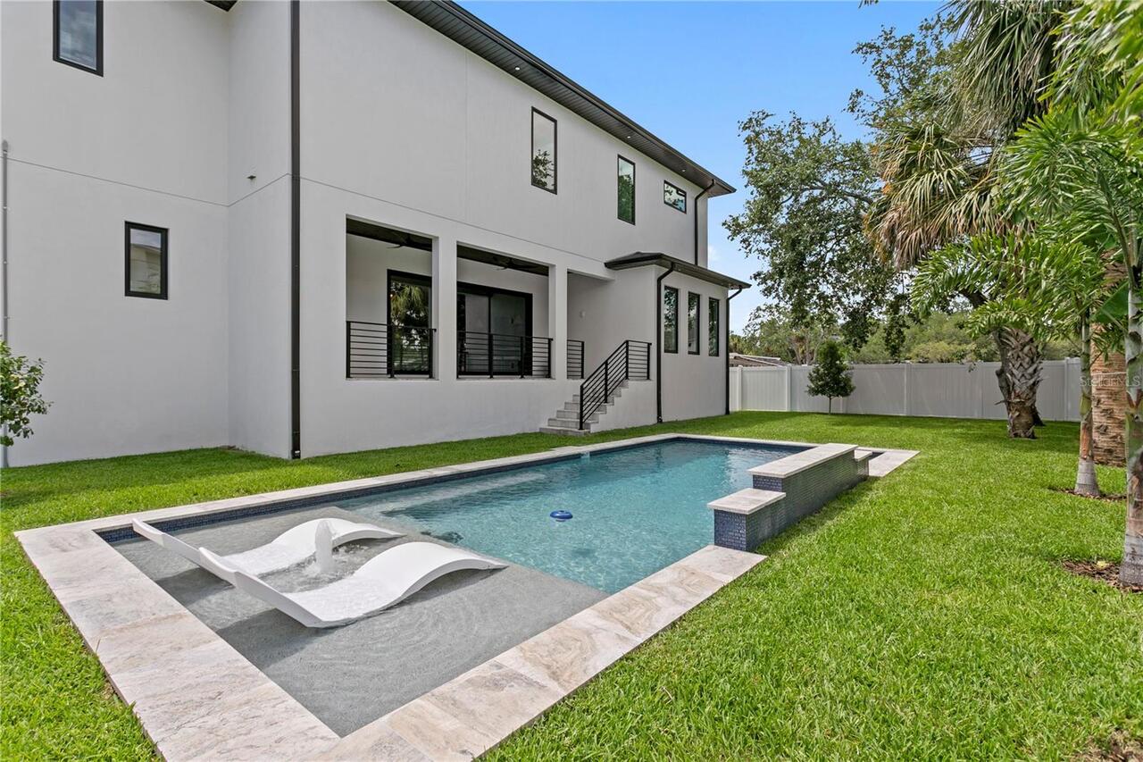 Listing Photo 62