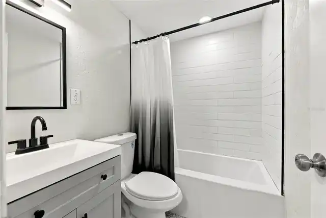 Listing Photo 21