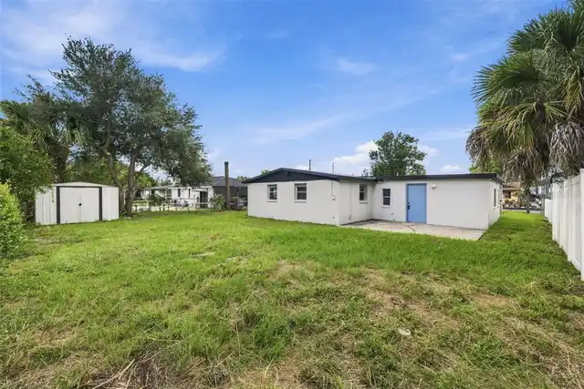 Listing Photo 25