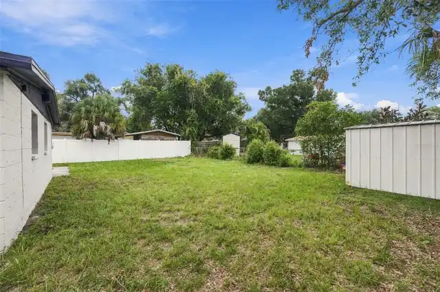 Listing Photo 27
