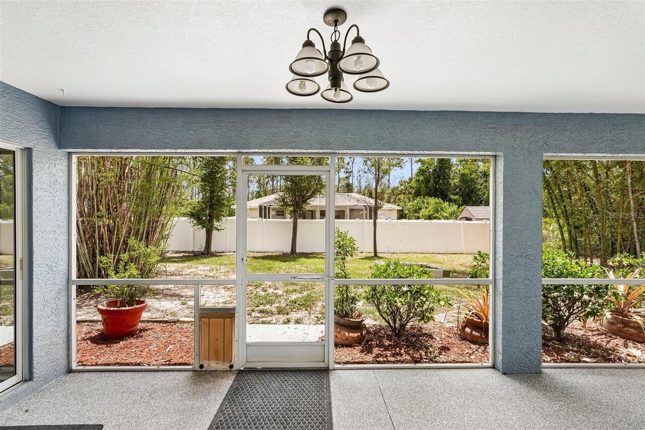 Listing Photo 25