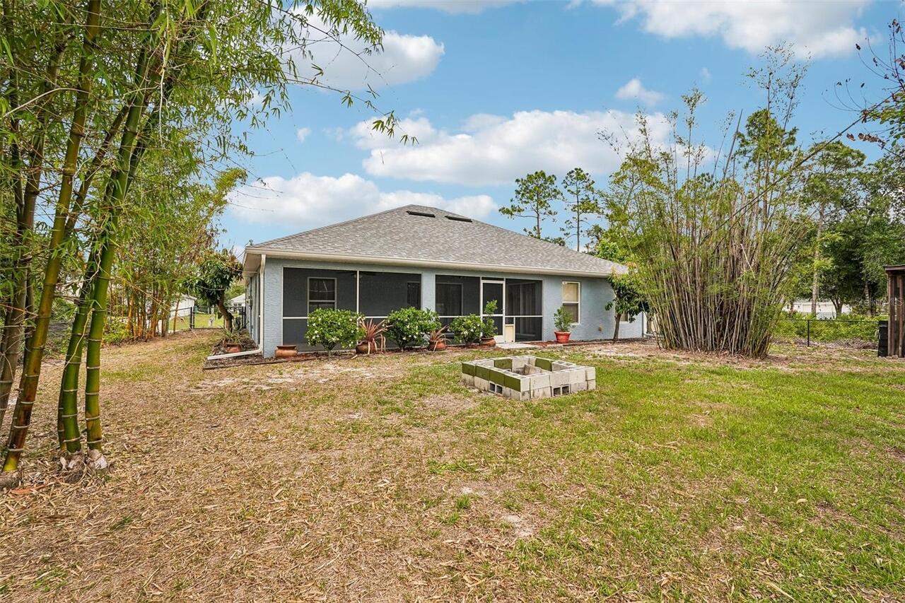 Listing Photo 27