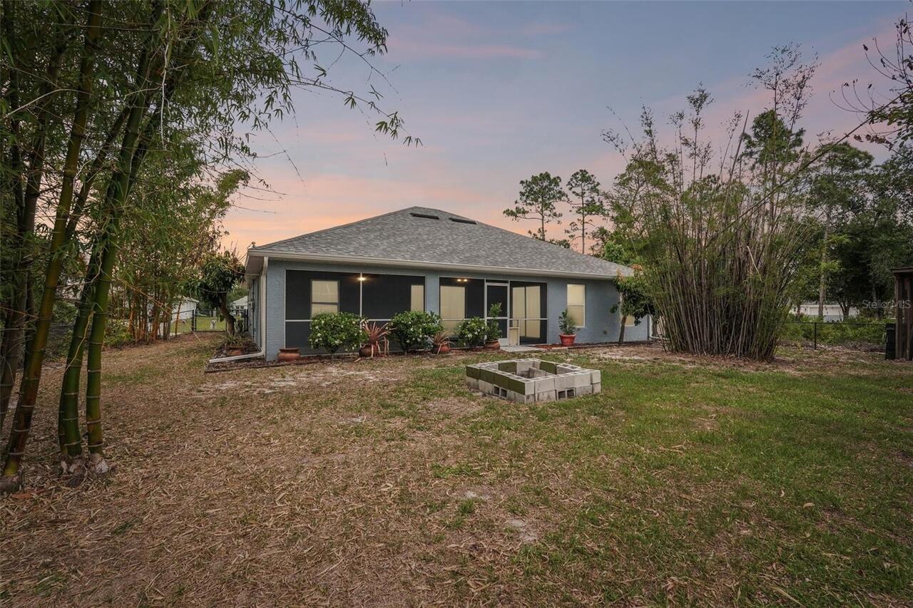 Listing Photo 31