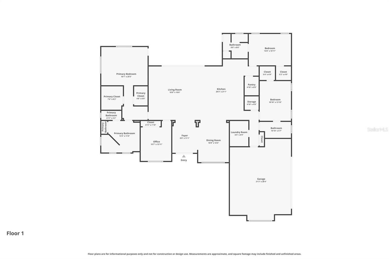 Listing Photo 38