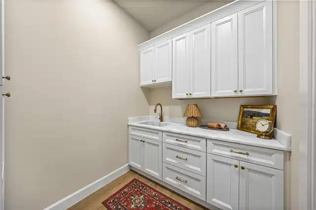 Listing Photo 20