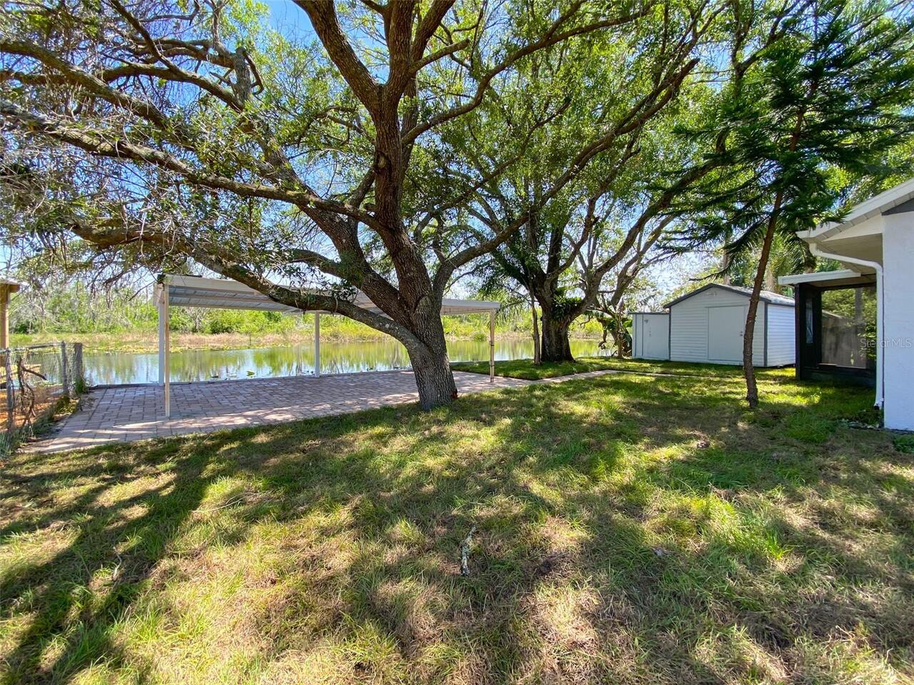 Listing Photo 12