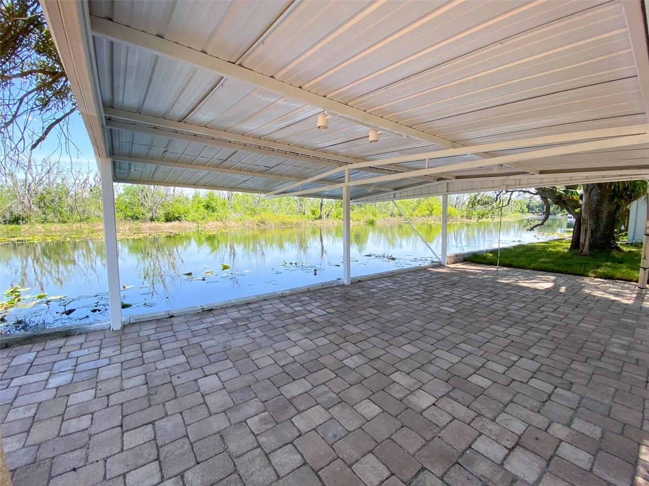 Listing Photo 13