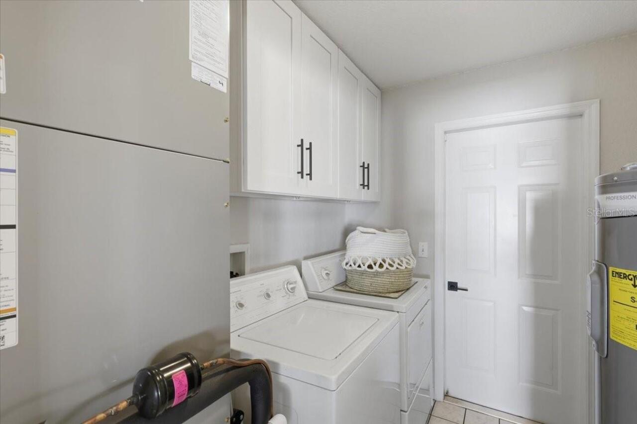 Listing Photo 32
