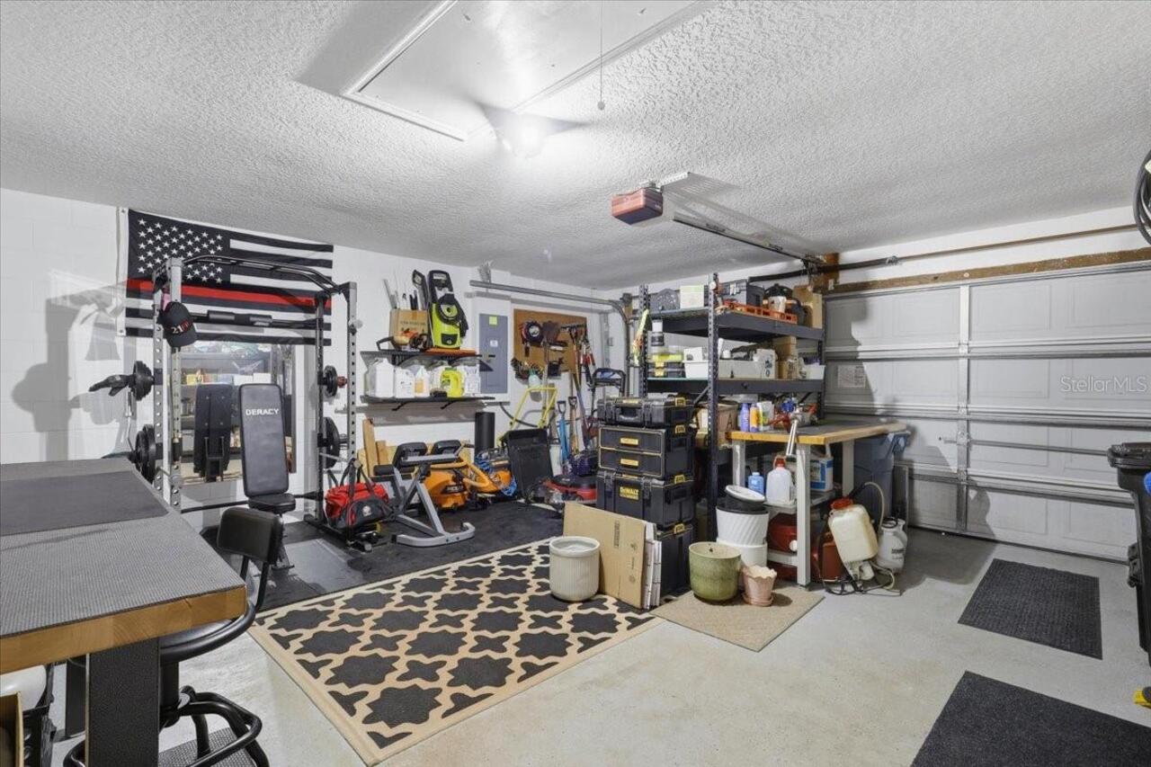Listing Photo 33