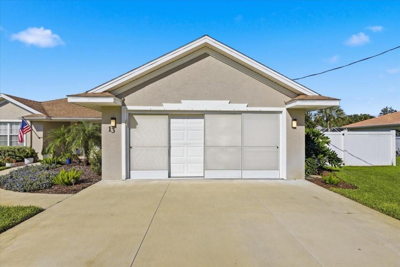 Listing Photo 52