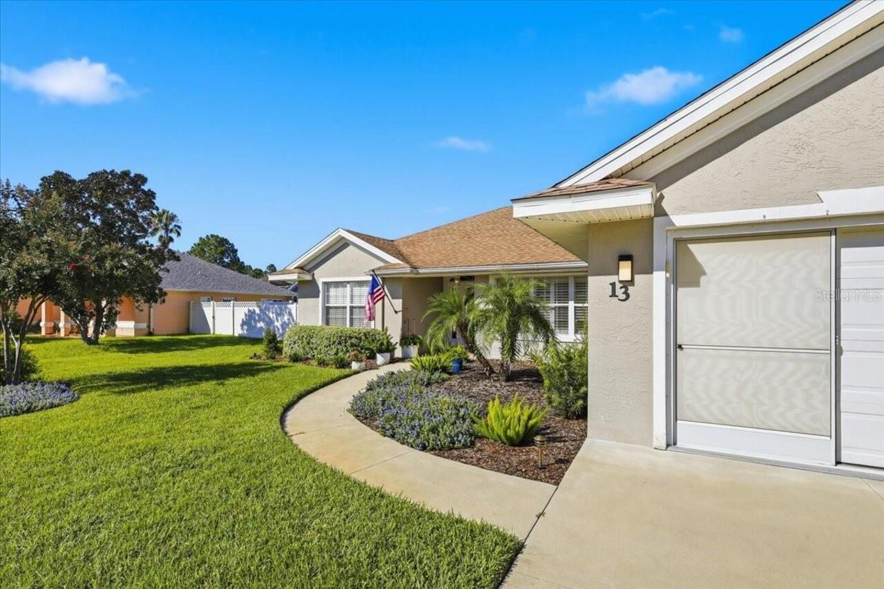 Listing Photo 54