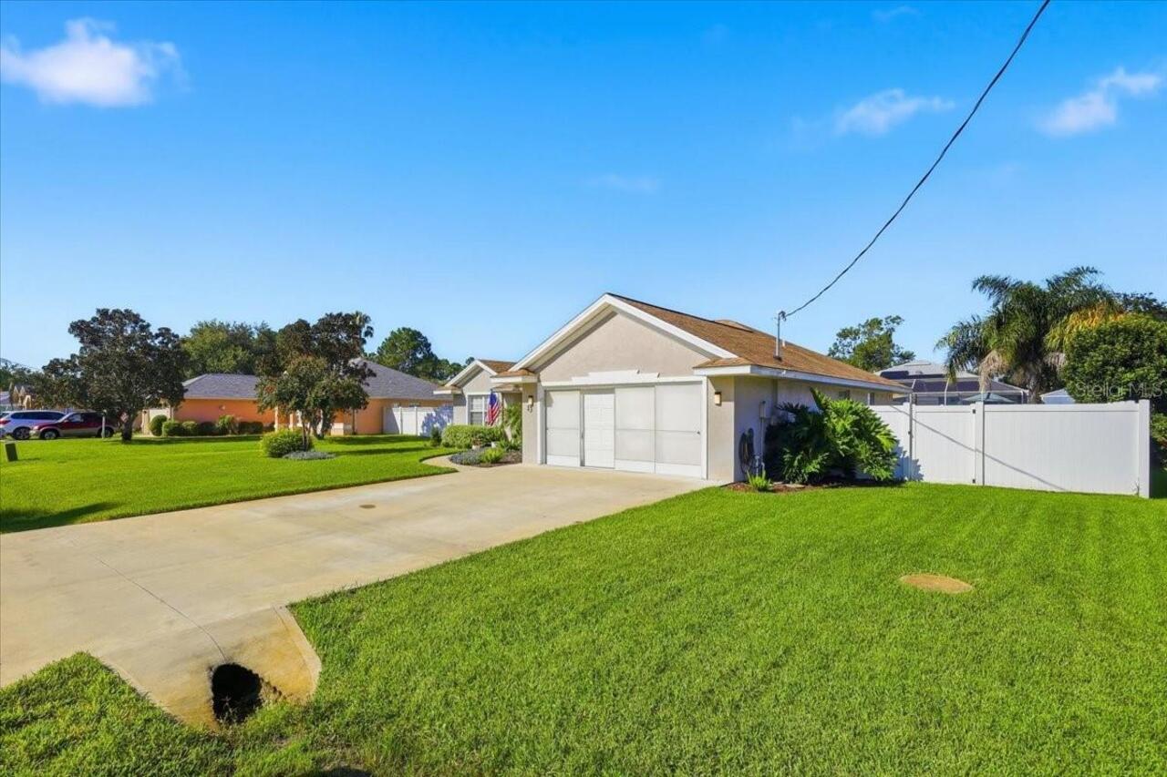 Listing Photo 57