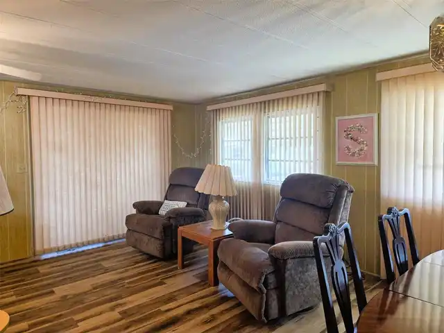 Listing Photo 13