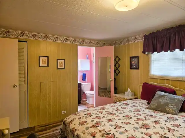 Listing Photo 18