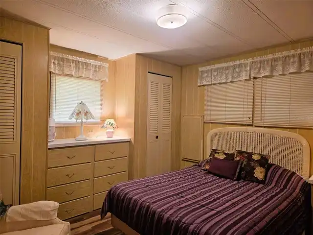Listing Photo 21