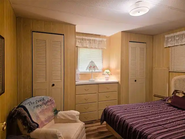 Listing Photo 22