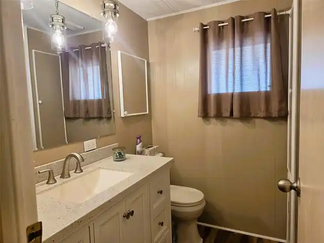 Listing Photo 23