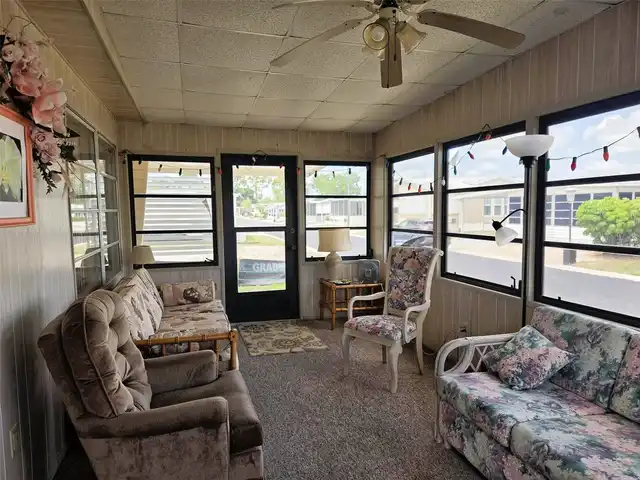 Listing Photo 24