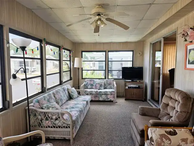 Listing Photo 25