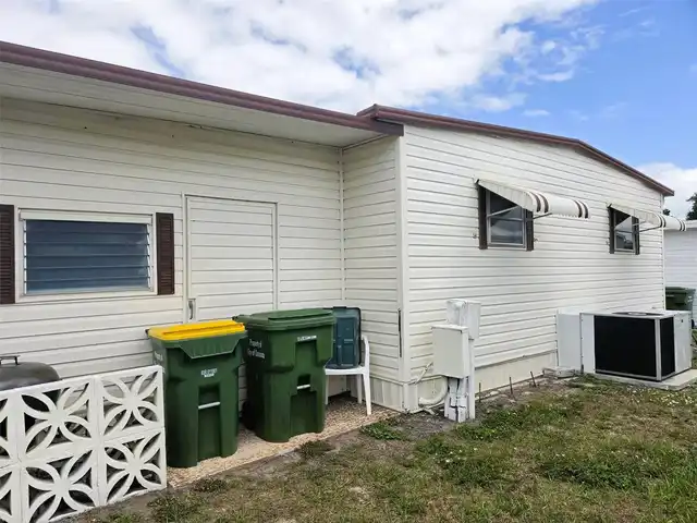 Listing Photo 26