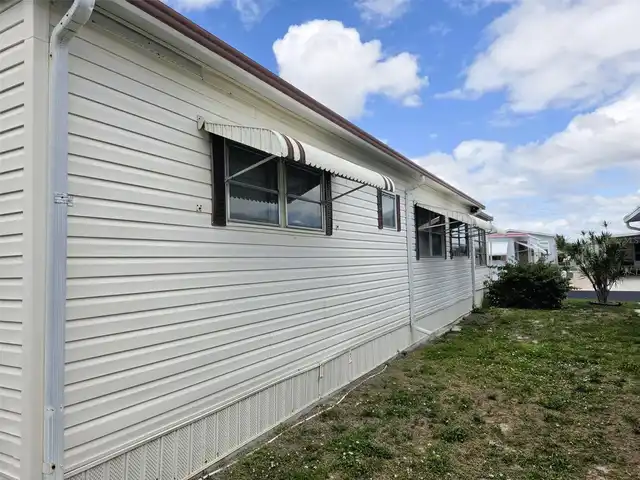 Listing Photo 27