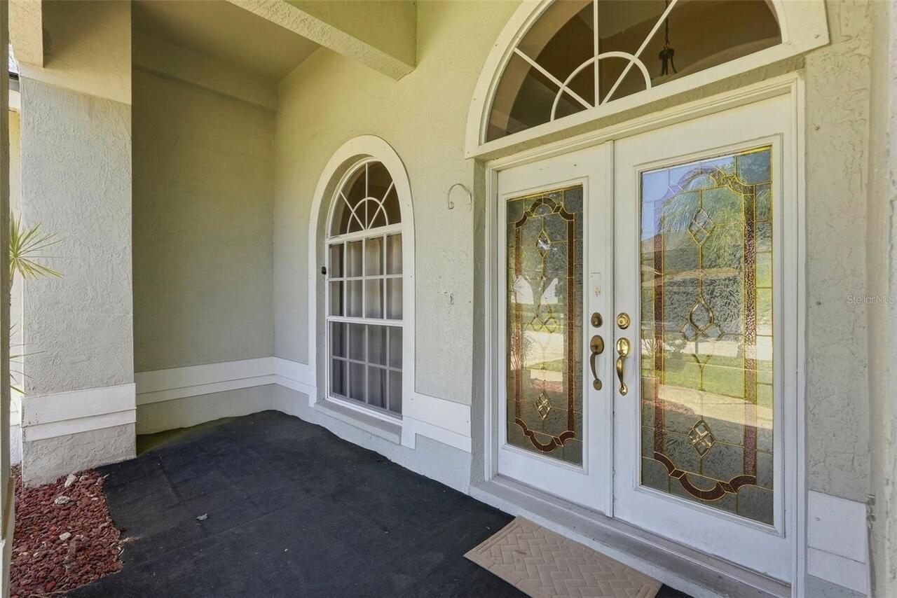 Listing Photo 6